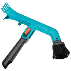 Gardena Combisystem Gutter Cleaner 3651-20