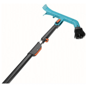 Gardena Combisystem Gutter Cleaner Set 3651-30