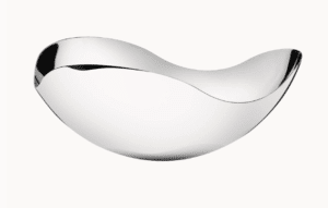 Georg Jensen Bloom Skål