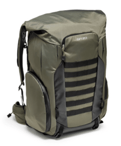 Gitzo Adventury 45L