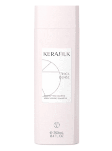 Goldwell Kerasilk Revitalize Redensifying Shampoo