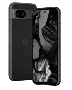 Google Pixel 8a