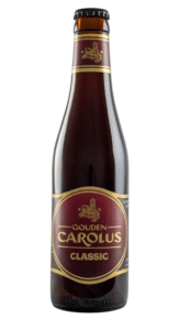 Gouden Carolus Classic