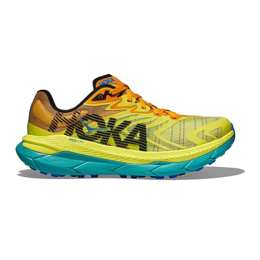 HOKA ONE ONE TECTON X 2