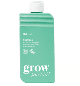 HairLust Grow Perfect™ Shampoo