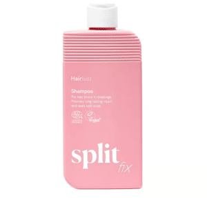 Hairlust Split Fix Shampoo