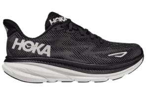 Hoka Clifton 9