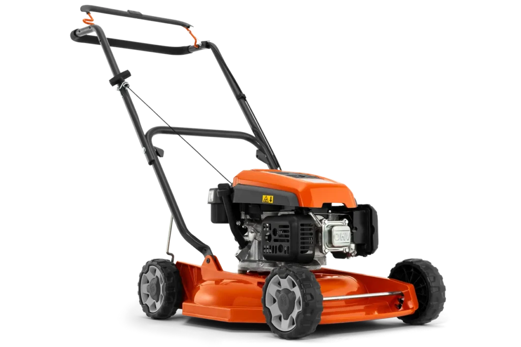 Husqvarna LB 146 Plæneklipper