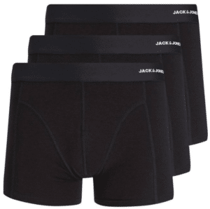 Jack & Jones Bamboo Viscose Trunks