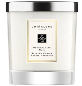 Jo Malone Pomegranate Noir Home Duftlys