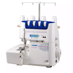 Juki MO-2000 QVP Overlocker