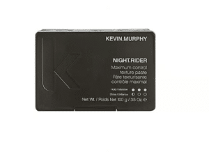 KEVIN MURPHY Night.Rider Texture Paste