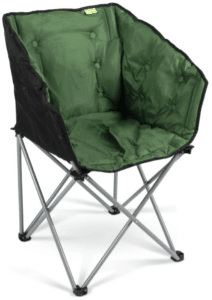 Kampa Tub Chair Foldestol