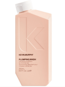 Kevin Murphy Plumping Wash