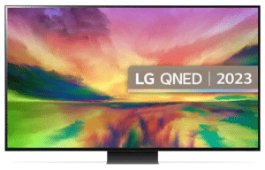 LG 86QNED816RE