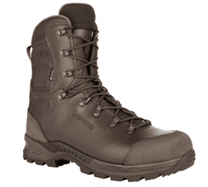 LOWA Combat Boot GTX