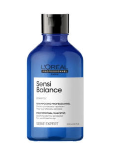 L’Oréal Pro Serie Expert Sensi Balance Shampoo