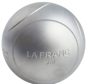 La Franc SM