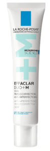 La Roche-Posay Effaclar Duo+M