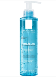 La Roche-Posay Rosaliac Make-Up Remover Gel