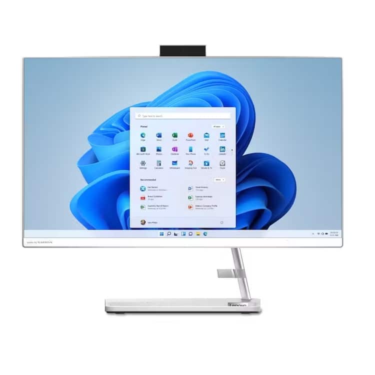 Lenovo IdeaCentre AIO 3i