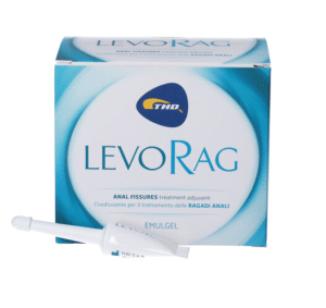 Levorag Emulgel