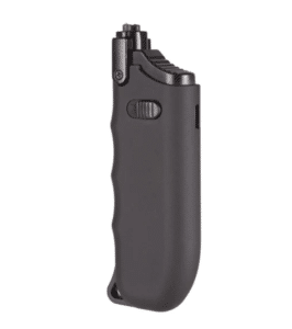 LifeSystems Plasma Windproof Stormlighter