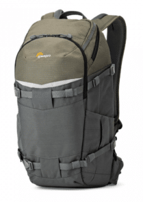 Lowepro Flipside Trek BP 350 AW