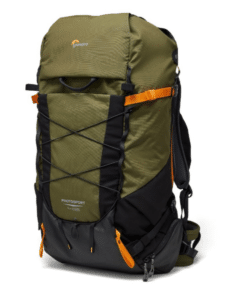 Lowepro PhotoSport X BP 45L AW