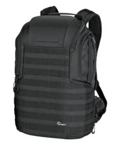 Lowepro ProTactic BP 450 AW II