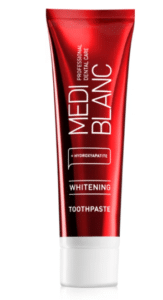 MEDIBLANC Whitening