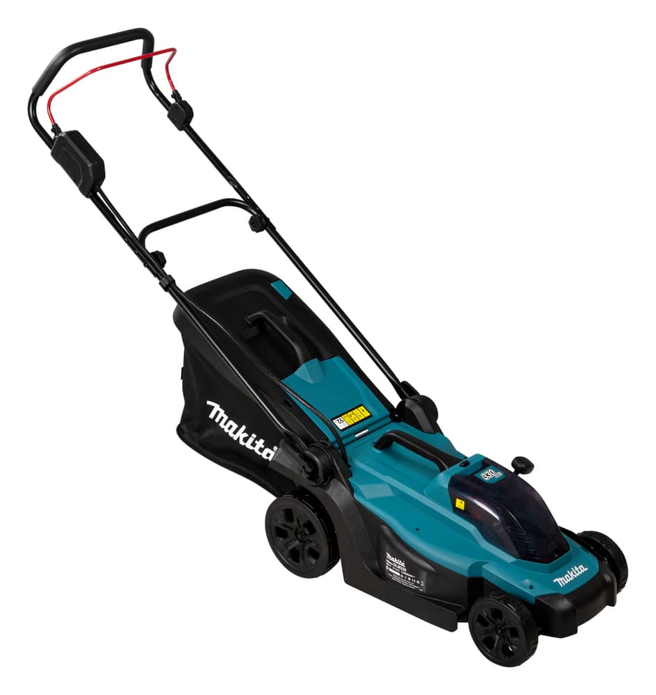 Makita DLM330Z Plæneklipper