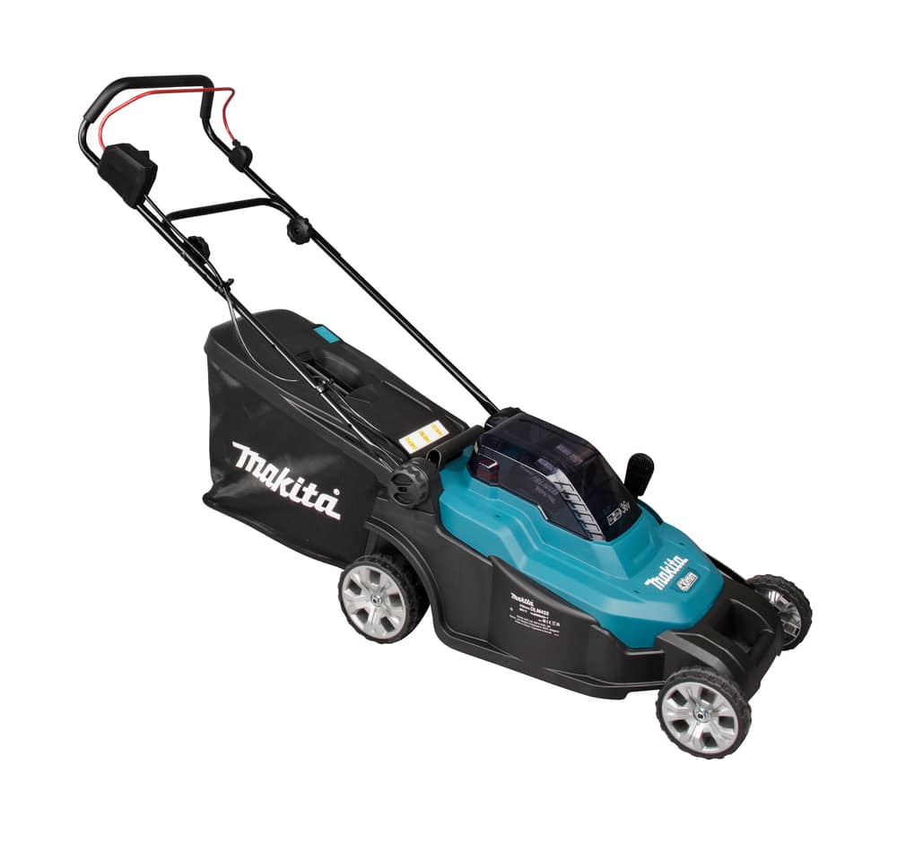 Makita DLM432Z Solo Plæneklipper