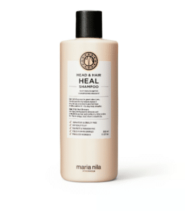 Maria Nila Head & Hair Heal Shampoo