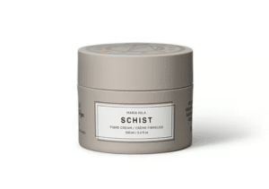 Maria Nila Schist Fibre Cream