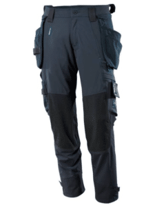 Mascot 17031-311 Advanced Trouser