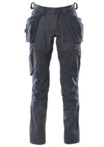 Mascot 18531-442 Accelerate Pants