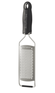 Microplane Gourmet Rivejern