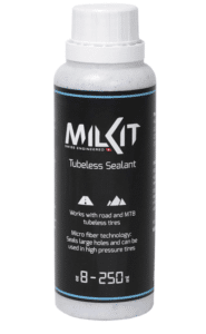 Milkit Tubeless Sealant