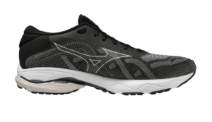 Mizuno Wave Ultima 14