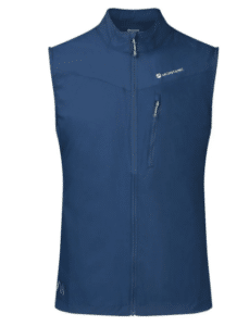 Montane Featherlite Trail Vest