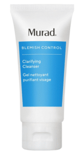 Murad Clarifying Cleanser