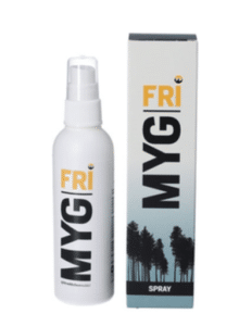 MygFri Spray