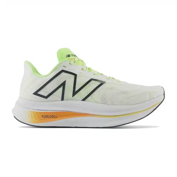 NEW BALANCE FUELCELL SUPERCOMP TRAINER V2