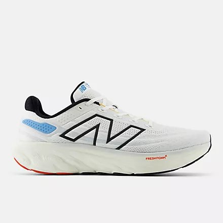 NEW BALANCE Fresh Foam X 1080 V13