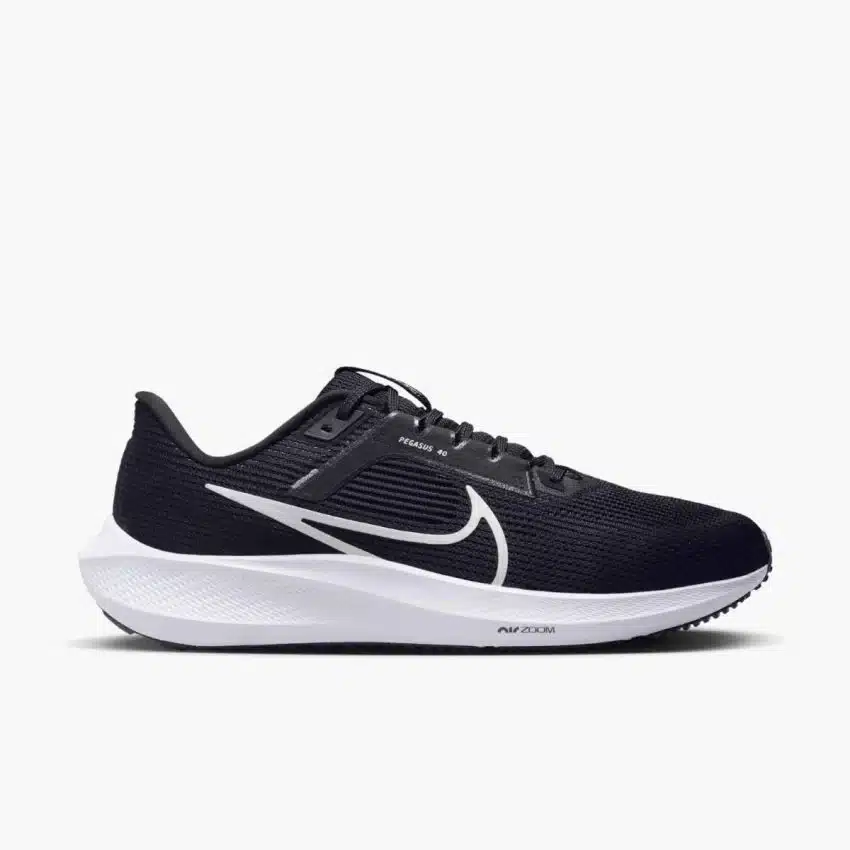 NIKE PEGASUS 40