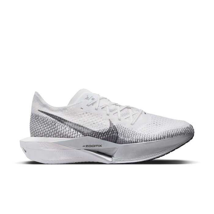 NIKE VAPORFLY NEXT% 3