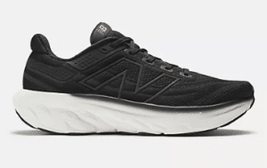 New Balance Fresh Foam X 1080 V13