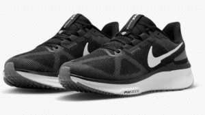 Nike Air Zoom Structure 25