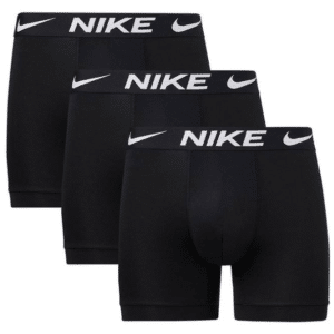 Nike Dri-FIT Essential Micro Boxer Briefs